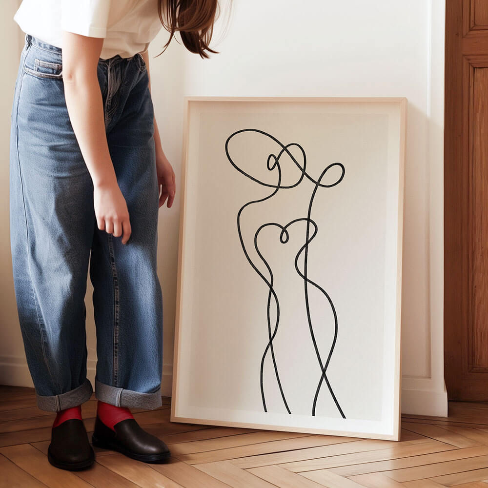 Abstract-Line-Art-Illustration-Framed-Print.jpg