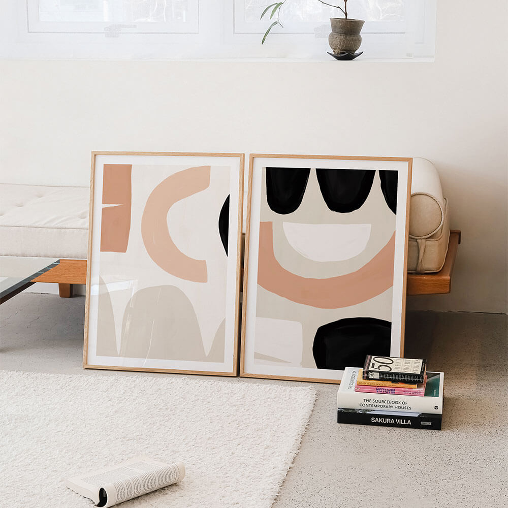 Abstract-Shapes-Modern-Art-Prints.jpg