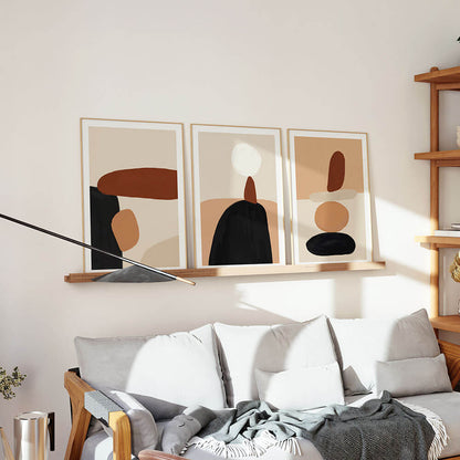 Abstract-Stones-Framed-Wall-Art-Posters.jpg