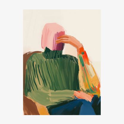 Abstract Thought