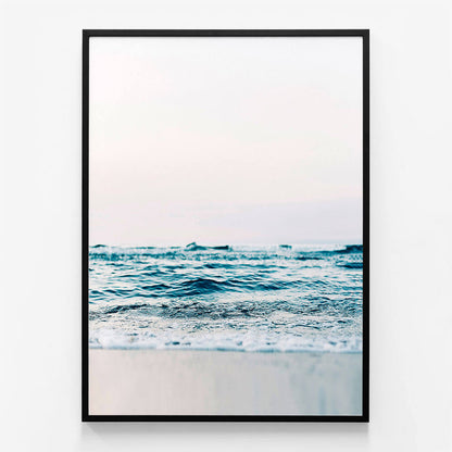 Abstract Waves