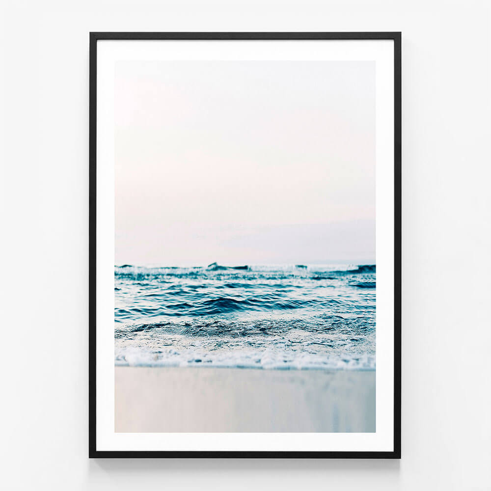 Abstract Waves