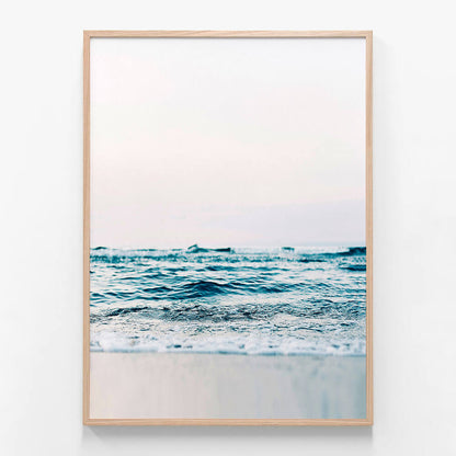 Abstract Waves
