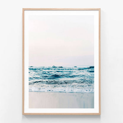 Abstract Waves