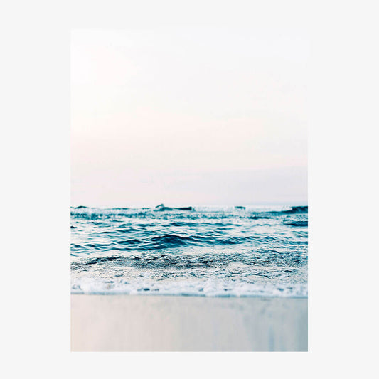 Abstract Waves
