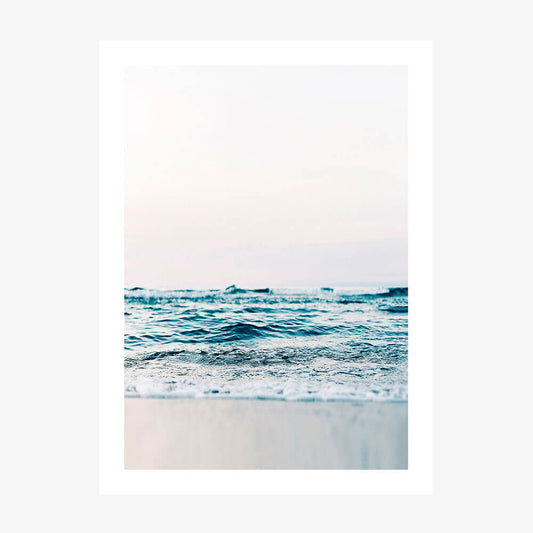 Abstract Waves