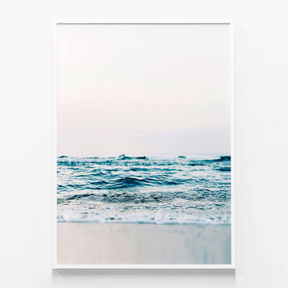 Abstract Waves