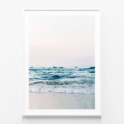 Abstract Waves