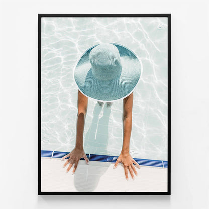 Afternoon Dip
