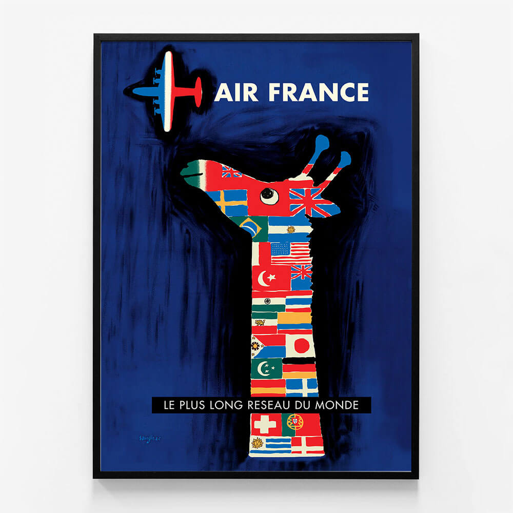 Air France