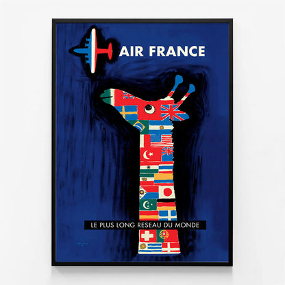Air France