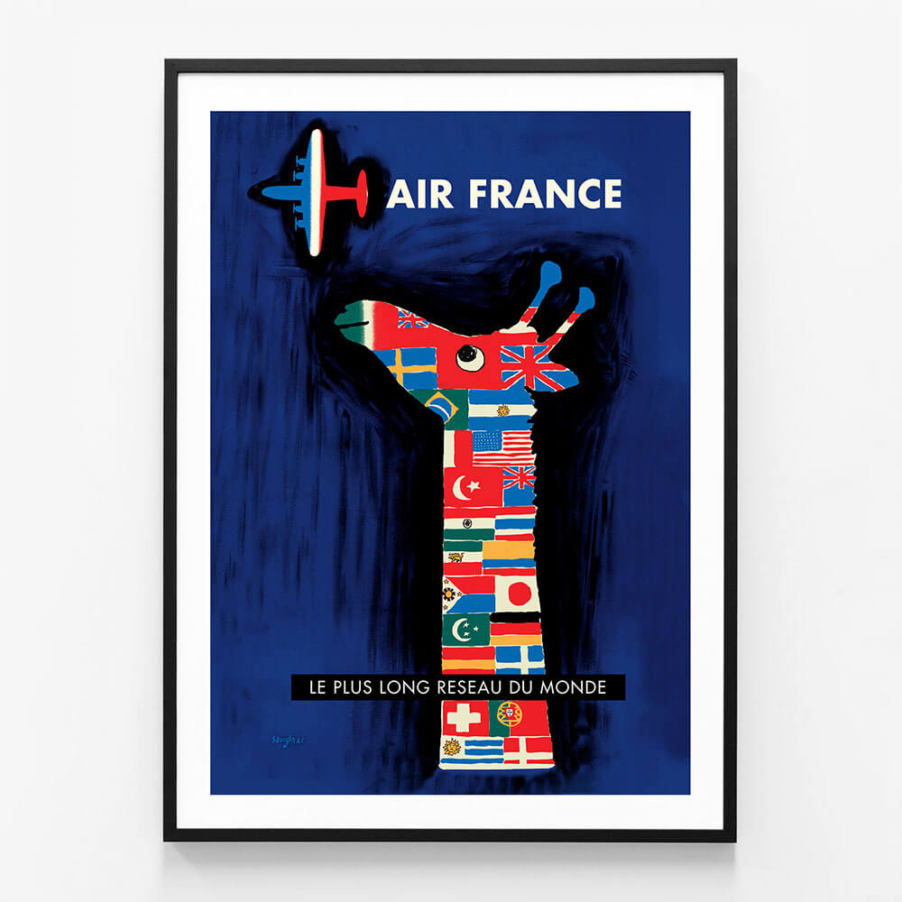 Air France