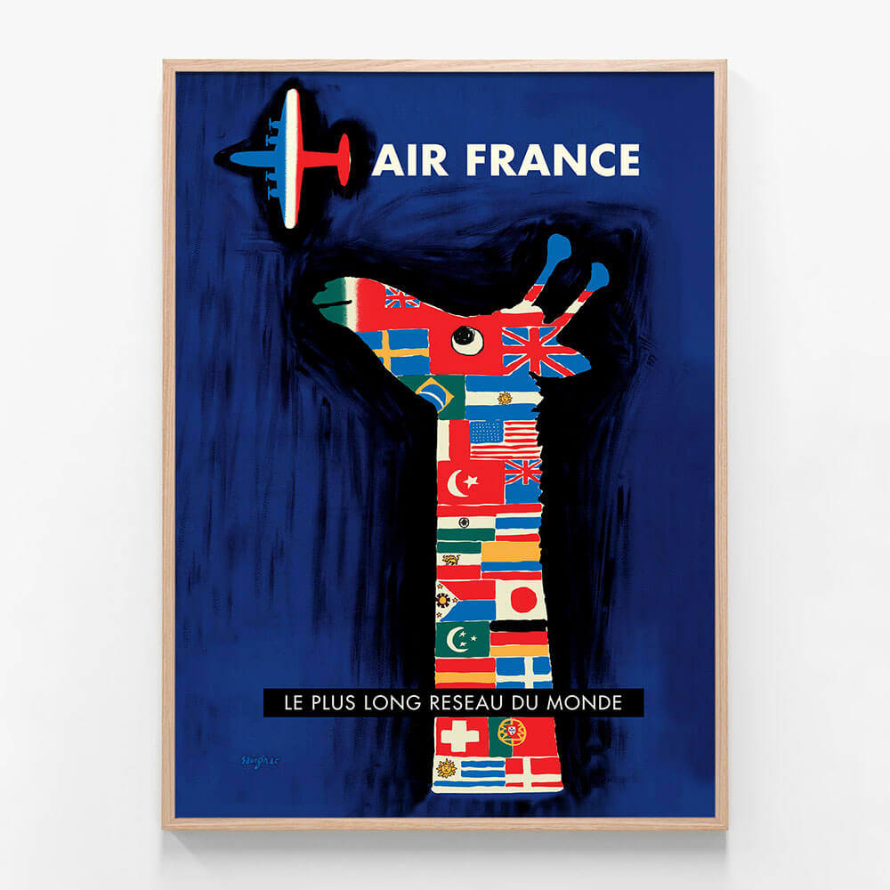 Air France