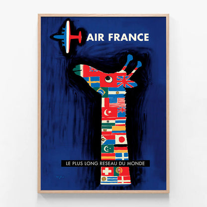 Air France