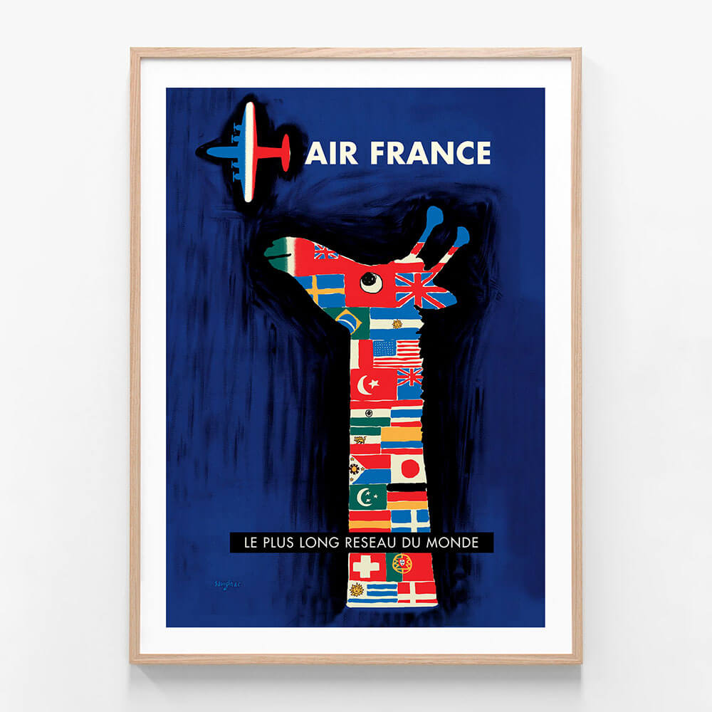 Air France