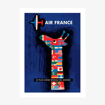 Air France