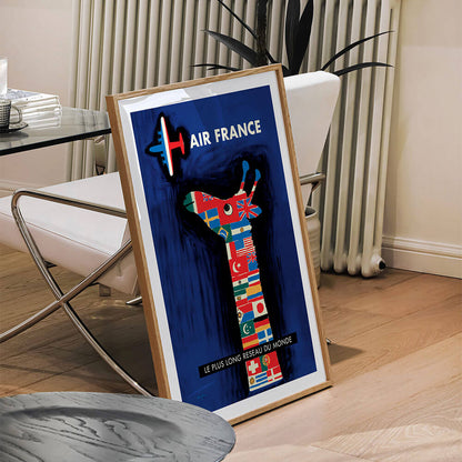 Air-France-Vintage-Poster-Framed-Wall-Art-Print.jpg