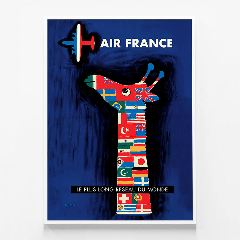 Air France
