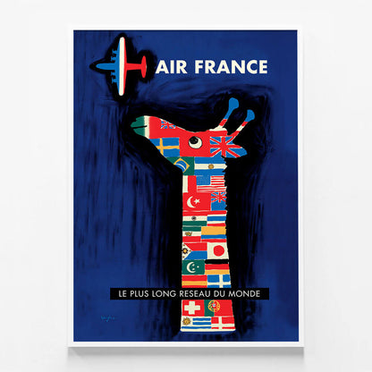 Air France