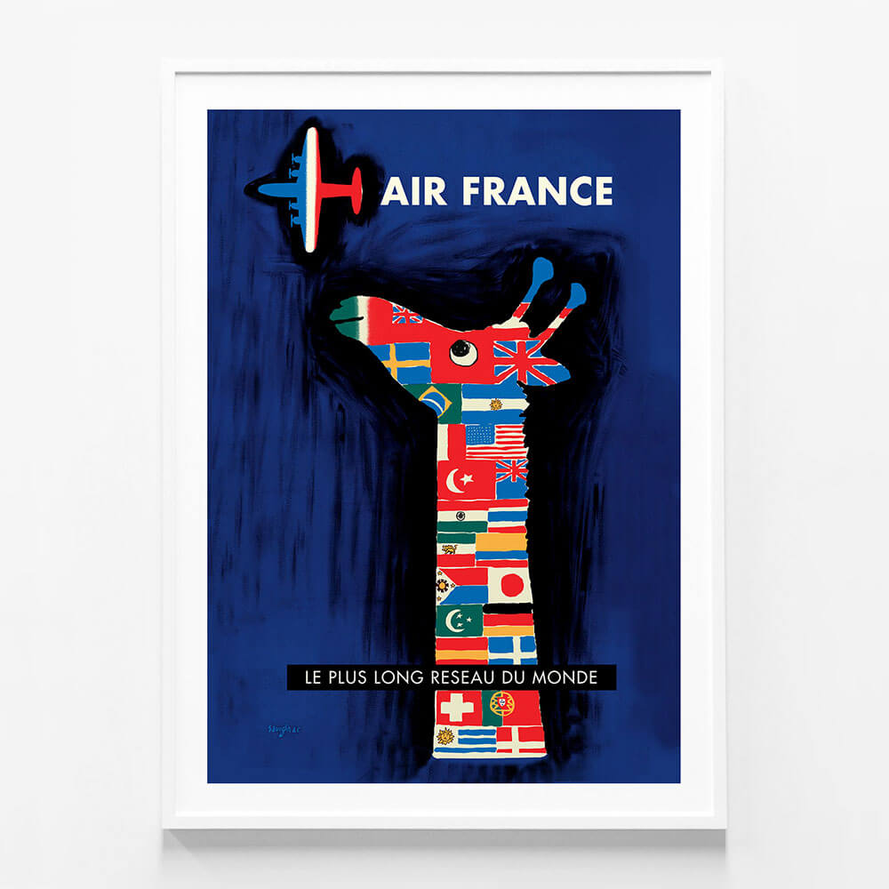 Air France