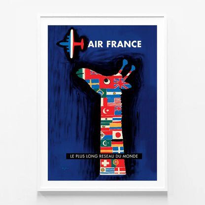 Air France