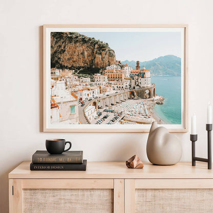 Amalfi-Coast-From-Europe-Photography-Wall-Art-Print.jpg
