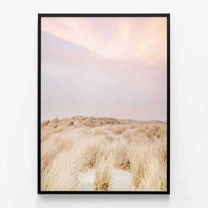 Ameland Dunes No. 2