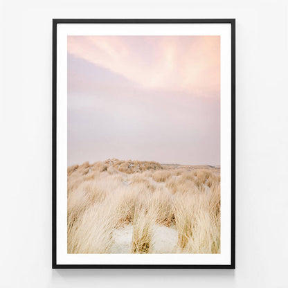Ameland Dunes No. 2