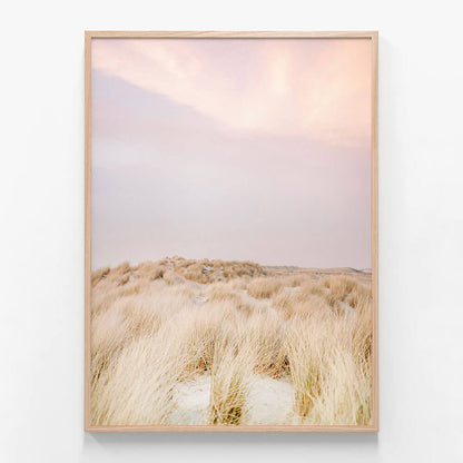 Ameland Dunes No. 2