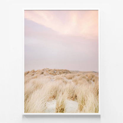 Ameland Dunes No. 2