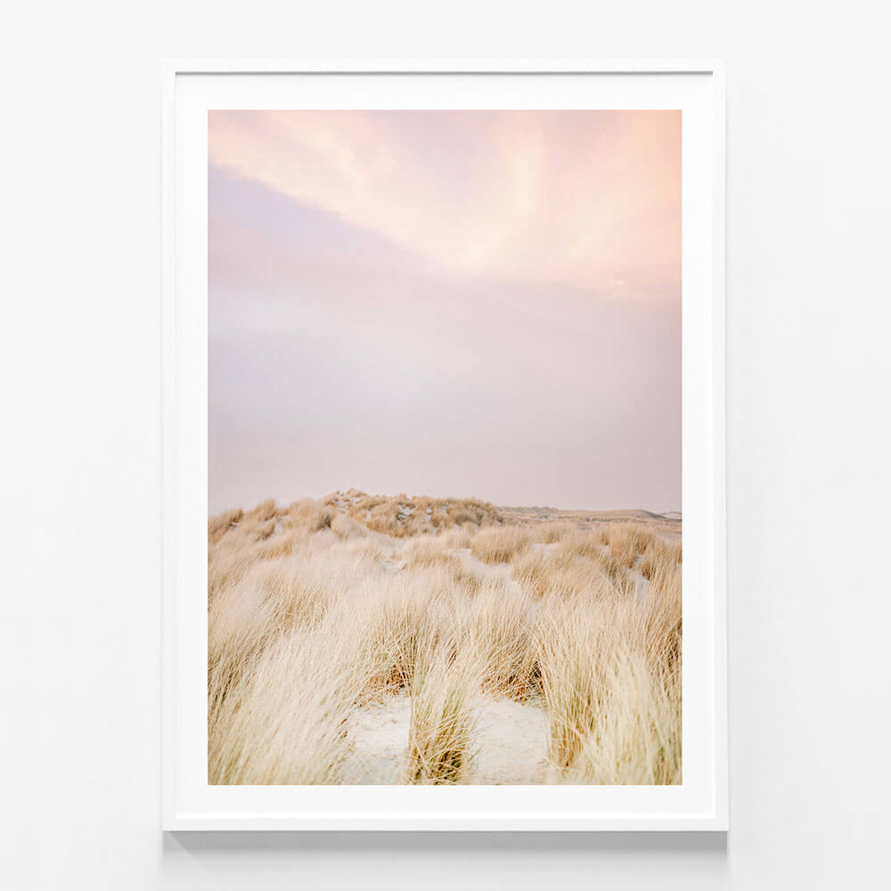 Ameland Dunes No. 2