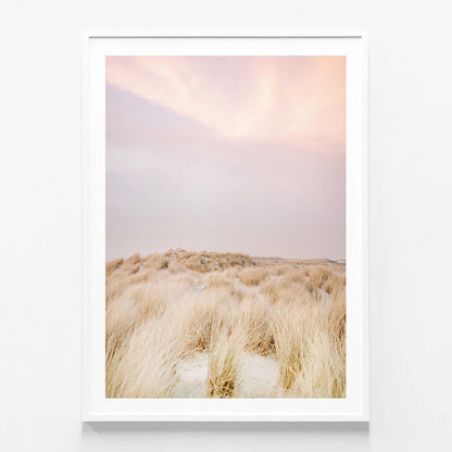 Ameland Dunes No. 2