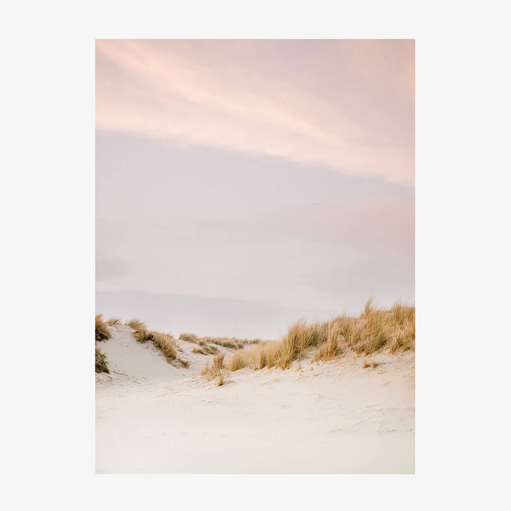 Ameland Dunes No. 3