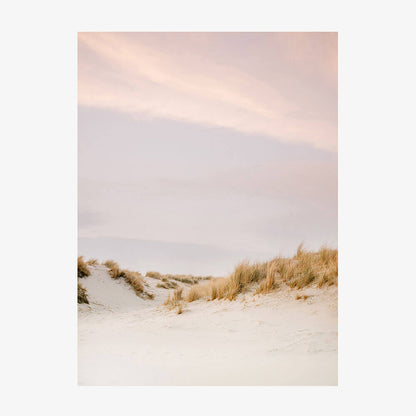 Ameland Dunes No. 3