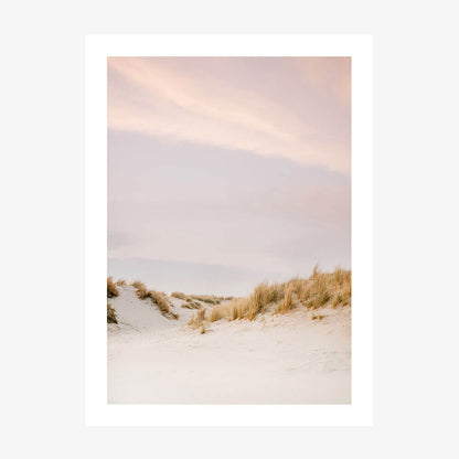Ameland Dunes No. 3