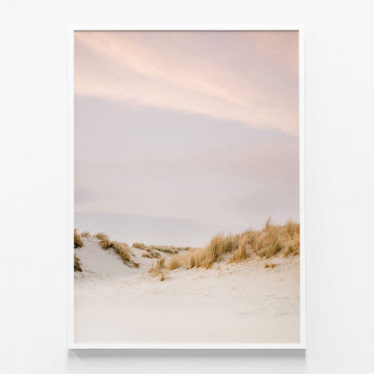 Ameland Dunes No. 3
