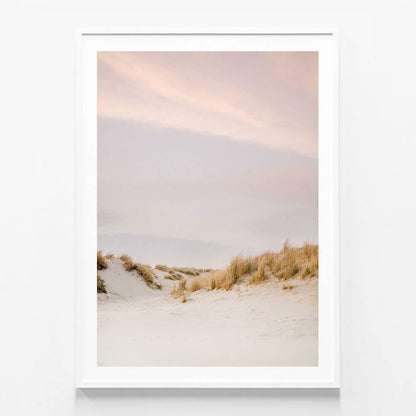 Ameland Dunes No. 3