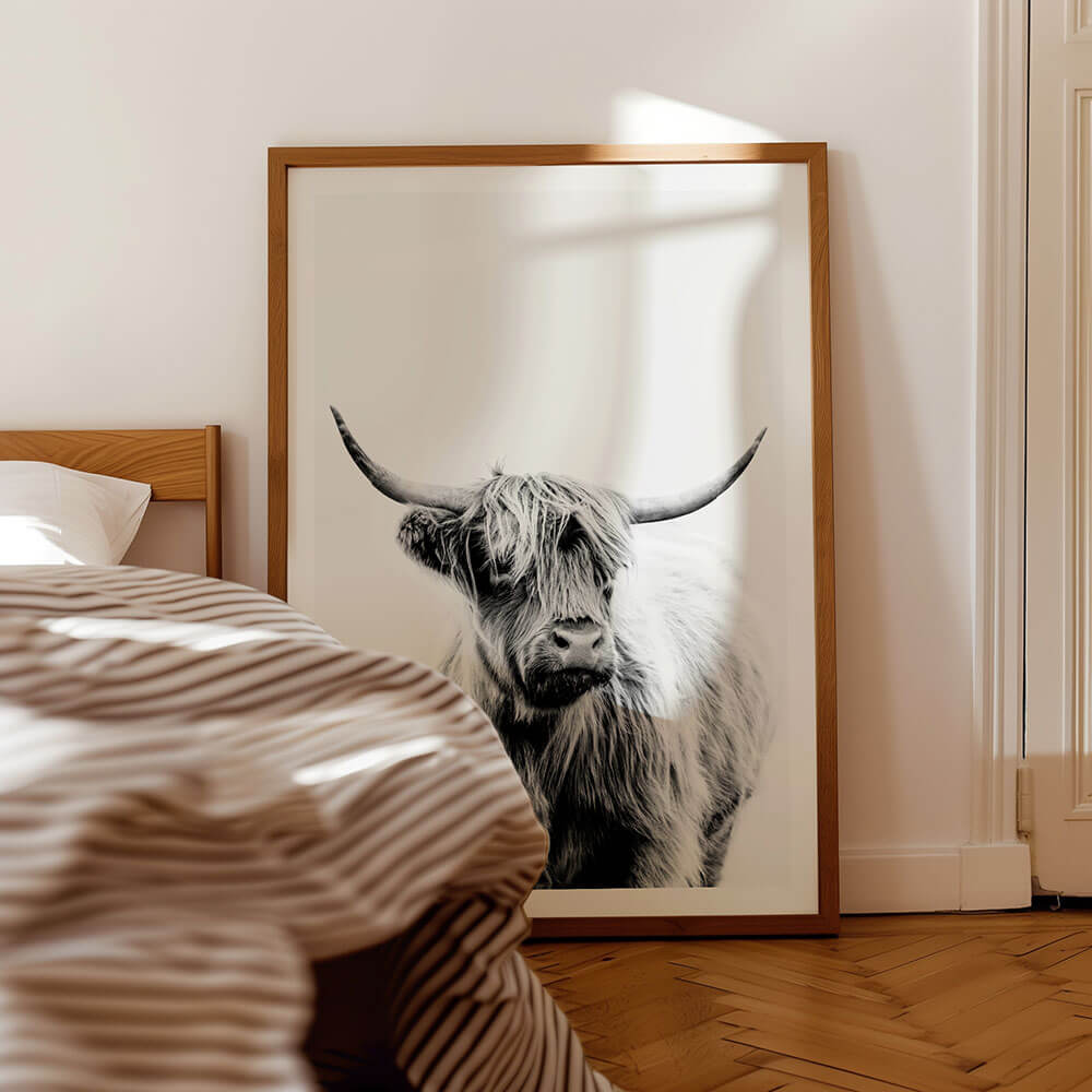 Angus-Black-and-White-Highland-Cow-Art-Print.jpg