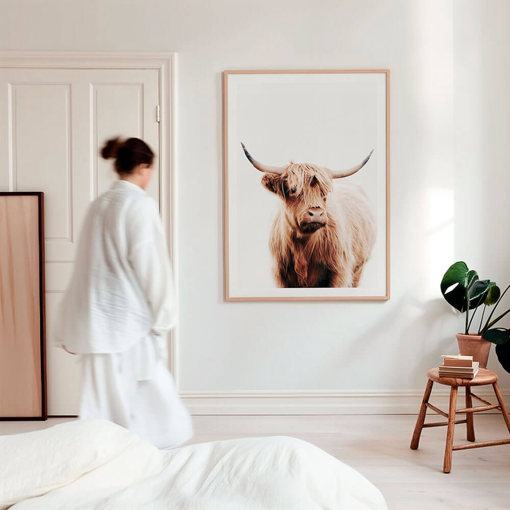 Angus-Highland-Cow-Framed-Wall-Art-Print.jpg