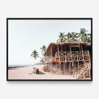 Anjuna