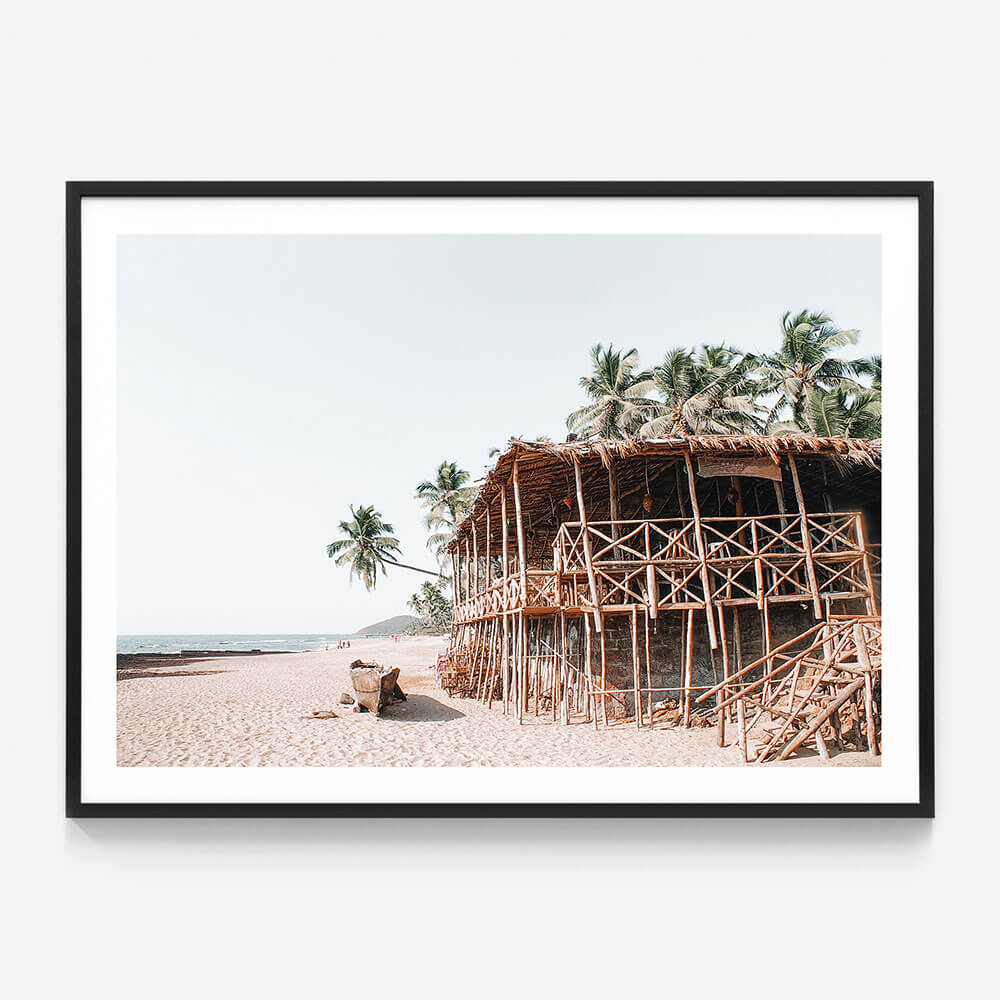 Anjuna