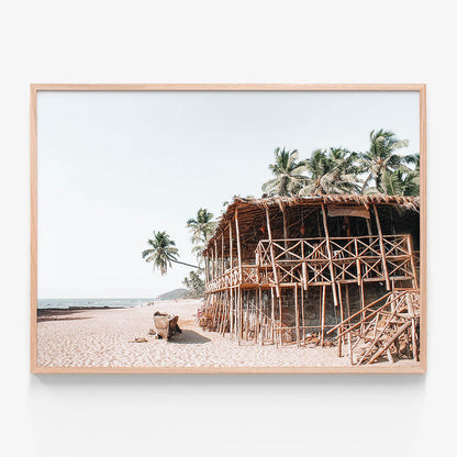 Anjuna