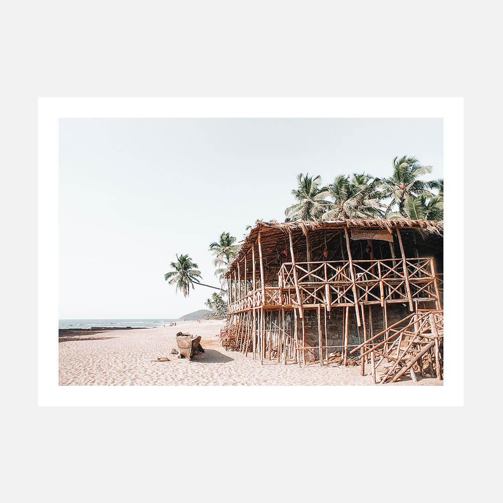 Anjuna