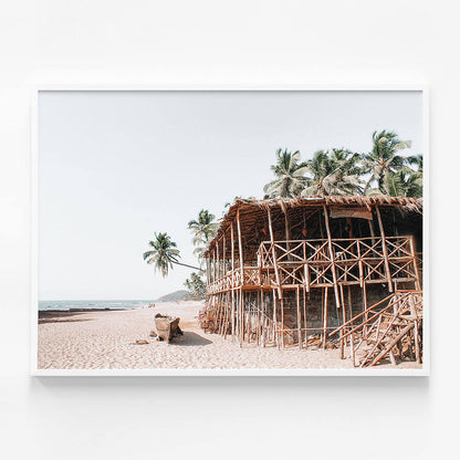 Anjuna