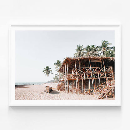Anjuna