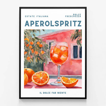 Aperol