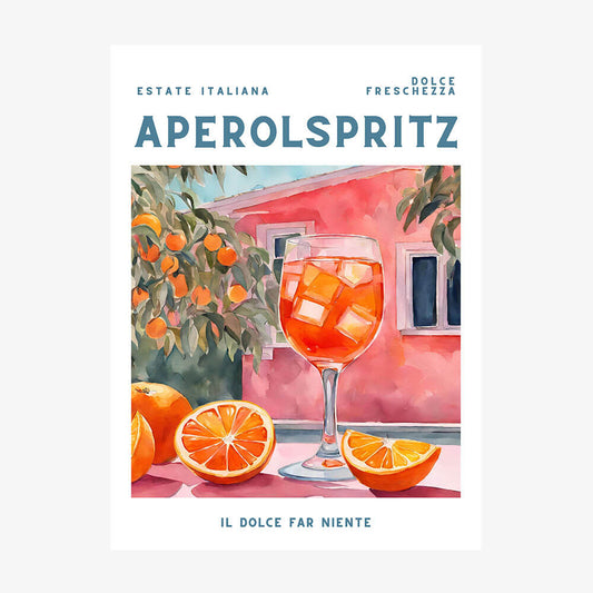 Aperol