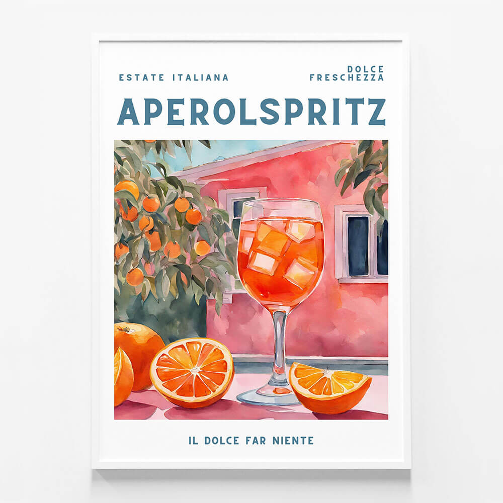 Aperol