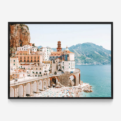 Atrani