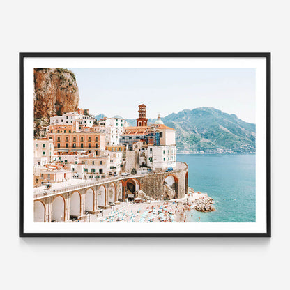 Atrani